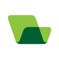 Green Line Automotive logo, Green Line Automotive contact details