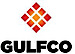 GULFCO Forge Company, LLC logo, GULFCO Forge Company, LLC contact details