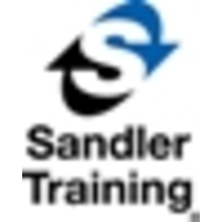 Staub & Associates - Sandler Training logo, Staub & Associates - Sandler Training contact details