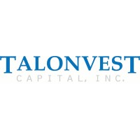 Talonvest Capital, Inc logo, Talonvest Capital, Inc contact details