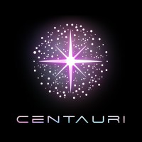 Centauri Digital Assets logo, Centauri Digital Assets contact details