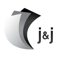 J&J Editorial logo, J&J Editorial contact details