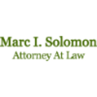 Marc Solomon, P.A. logo, Marc Solomon, P.A. contact details