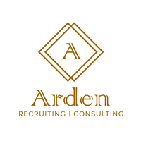 Arden Recruiting & Consulting logo, Arden Recruiting & Consulting contact details