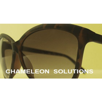 Chameleon Solutions LLC logo, Chameleon Solutions LLC contact details