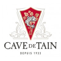 Cave de Tain logo, Cave de Tain contact details