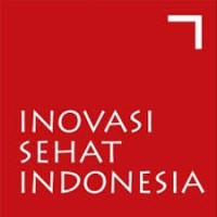 Inovasi Sehat Indonesia logo, Inovasi Sehat Indonesia contact details