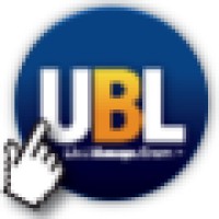 UniversalBusinessListing.org a service of UBL Interactive, Inc. logo, UniversalBusinessListing.org a service of UBL Interactive, Inc. contact details