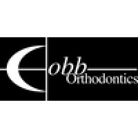 Cobb Orthodontics logo, Cobb Orthodontics contact details