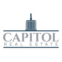 Patrick Sieng - Capitol Real Estate logo, Patrick Sieng - Capitol Real Estate contact details