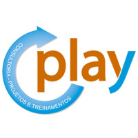 Play Consultoria e Treinamentos logo, Play Consultoria e Treinamentos contact details