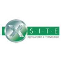 XSite Segurança da Informação logo, XSite Segurança da Informação contact details