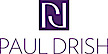 Paul Drish logo, Paul Drish contact details