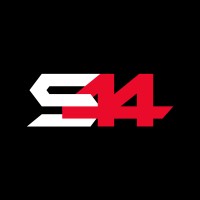 Spark44 LLC logo, Spark44 LLC contact details