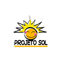 Projeto Sol logo, Projeto Sol contact details