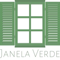 Janela Verde logo, Janela Verde contact details