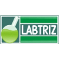 Labtriz Produtos Diagnósticos Ltda logo, Labtriz Produtos Diagnósticos Ltda contact details