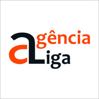 Agência Liga logo, Agência Liga contact details