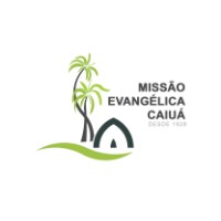 Missão Evangélica Caiuá logo, Missão Evangélica Caiuá contact details