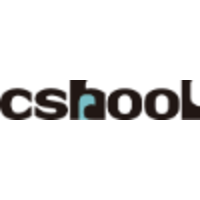 cshool Inc. logo, cshool Inc. contact details