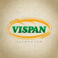 Vispan Alimentos logo, Vispan Alimentos contact details