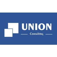 Union Consulting LTDA logo, Union Consulting LTDA contact details