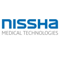 Nissha Medical Technologies logo, Nissha Medical Technologies contact details