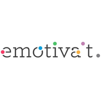 Emotiva't - Consultoria especializada en inteligencia emocional logo, Emotiva't - Consultoria especializada en inteligencia emocional contact details