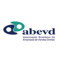 ABEVD - Associação Brasileira de Empresas de Vendas Diretas logo, ABEVD - Associação Brasileira de Empresas de Vendas Diretas contact details