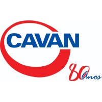 Cavan Pré Moldado S.A. logo, Cavan Pré Moldado S.A. contact details