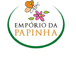 Emporio da Papinha logo, Emporio da Papinha contact details