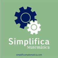 Simplifica Matematica logo, Simplifica Matematica contact details