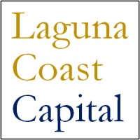 Laguna Coast Capital logo, Laguna Coast Capital contact details