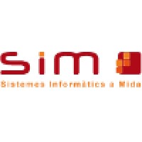 Sistemes Informàtics a Mida, S. L. logo, Sistemes Informàtics a Mida, S. L. contact details