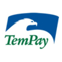 TemPay Inc. logo, TemPay Inc. contact details