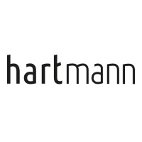 Hartmann Möbelwerke GmbH logo, Hartmann Möbelwerke GmbH contact details