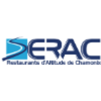 SERAC logo, SERAC contact details