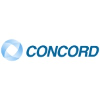 Concord Strategic Partner Group logo, Concord Strategic Partner Group contact details