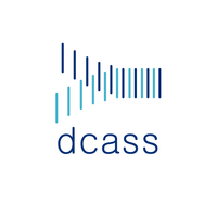 dcass logo, dcass contact details