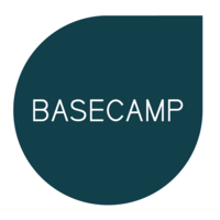 Basecamp Joburg logo, Basecamp Joburg contact details