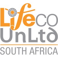 LifeCo UnLtd SA Group logo, LifeCo UnLtd SA Group contact details