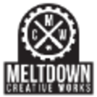 Meltdown Creative works, LLC logo, Meltdown Creative works, LLC contact details