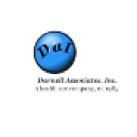 Darnell Associates Inc logo, Darnell Associates Inc contact details