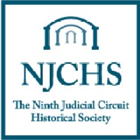 Ninth Judicial Circuit Historical Society logo, Ninth Judicial Circuit Historical Society contact details