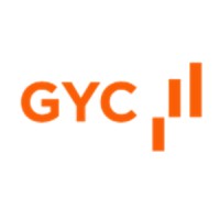 Geoff Young Consulting logo, Geoff Young Consulting contact details