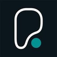 PureGym Swindon logo, PureGym Swindon contact details