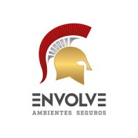 Envolve Ambientes Seguros logo, Envolve Ambientes Seguros contact details