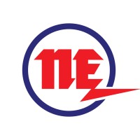 Nelson Electric Supply Co logo, Nelson Electric Supply Co contact details