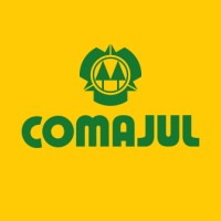 COMAJUL LTDA logo, COMAJUL LTDA contact details