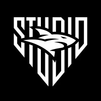 Isurus Studio logo, Isurus Studio contact details